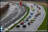 Truck_Racing_Brands_Hatch_041112_AE_030