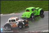 Truck_Racing_Brands_Hatch_041112_AE_041