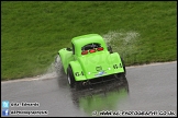 Truck_Racing_Brands_Hatch_041112_AE_042