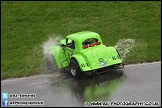 Truck_Racing_Brands_Hatch_041112_AE_043