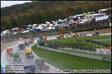 Truck_Racing_Brands_Hatch_041112_AE_054