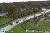 Truck_Racing_Brands_Hatch_041112_AE_055