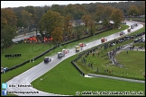 Truck_Racing_Brands_Hatch_041112_AE_056