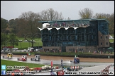 Truck_Racing_Brands_Hatch_041112_AE_057