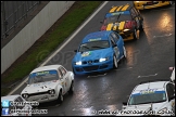 Truck_Racing_Brands_Hatch_041112_AE_068