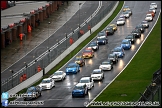 Truck_Racing_Brands_Hatch_041112_AE_069