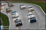 Truck_Racing_Brands_Hatch_041112_AE_071