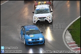 Truck_Racing_Brands_Hatch_041112_AE_072