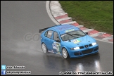 Truck_Racing_Brands_Hatch_041112_AE_075