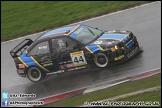 Truck_Racing_Brands_Hatch_041112_AE_080