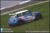 Truck_Racing_Brands_Hatch_041112_AE_081