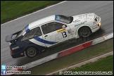 Truck_Racing_Brands_Hatch_041112_AE_085