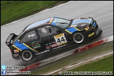 Truck_Racing_Brands_Hatch_041112_AE_086