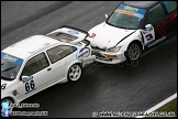 Truck_Racing_Brands_Hatch_041112_AE_093