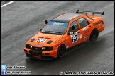 Truck_Racing_Brands_Hatch_041112_AE_096