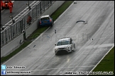 Truck_Racing_Brands_Hatch_041112_AE_097