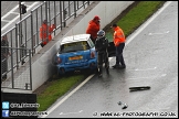 Truck_Racing_Brands_Hatch_041112_AE_099