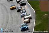 Truck_Racing_Brands_Hatch_041112_AE_100