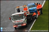 Truck_Racing_Brands_Hatch_041112_AE_102