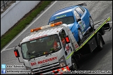 Truck_Racing_Brands_Hatch_041112_AE_103