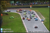 Truck_Racing_Brands_Hatch_041112_AE_105