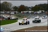 Truck_Racing_Brands_Hatch_041112_AE_107