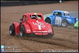 Truck_Racing_Brands_Hatch_041112_AE_109