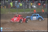 Truck_Racing_Brands_Hatch_041112_AE_111