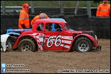 Truck_Racing_Brands_Hatch_041112_AE_112