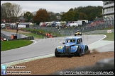 Truck_Racing_Brands_Hatch_041112_AE_117