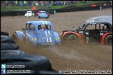 Truck_Racing_Brands_Hatch_041112_AE_118