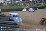 Truck_Racing_Brands_Hatch_041112_AE_119