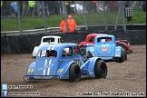 Truck_Racing_Brands_Hatch_041112_AE_120