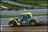 Truck_Racing_Brands_Hatch_041112_AE_121