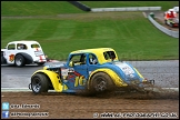 Truck_Racing_Brands_Hatch_041112_AE_122