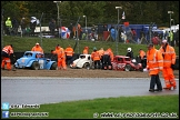 Truck_Racing_Brands_Hatch_041112_AE_126