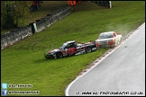 Truck_Racing_Brands_Hatch_041112_AE_128