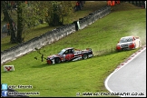Truck_Racing_Brands_Hatch_041112_AE_129