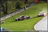 Truck_Racing_Brands_Hatch_041112_AE_129