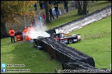 Truck_Racing_Brands_Hatch_041112_AE_131