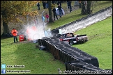 Truck_Racing_Brands_Hatch_041112_AE_132