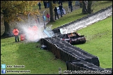 Truck_Racing_Brands_Hatch_041112_AE_133