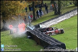 Truck_Racing_Brands_Hatch_041112_AE_134