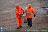 Truck_Racing_Brands_Hatch_041112_AE_135