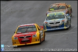 Truck_Racing_Brands_Hatch_041112_AE_138