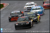 Truck_Racing_Brands_Hatch_041112_AE_140