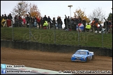 Truck_Racing_Brands_Hatch_041112_AE_143