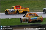 Truck_Racing_Brands_Hatch_041112_AE_144