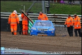 Truck_Racing_Brands_Hatch_041112_AE_145