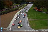 Truck_Racing_Brands_Hatch_041112_AE_155